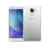 Huawei Honor 7 4G/LTE PROTEKTOR case TPU transparent Tasche Hülle – Zubehör Etui cover Huawei Honor 7 transparent clear – XEPTIO accessoires