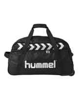 Hummel AUTHENTIC TEAM TROLLEY LARGE Sporttasche