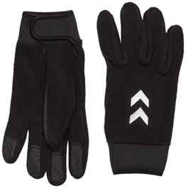 Hummel Handschuhe COLD WINTER PLAYER GLOVES