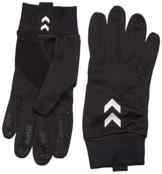 Hummel Handschuhe LIGHT WEIGHT PLAYER GLOVES