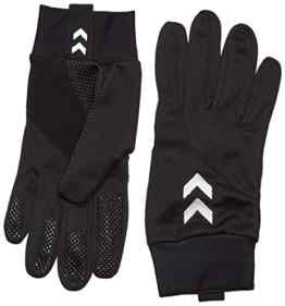 Hummel Handschuhe LIGHT WEIGHT PLAYER GLOVES