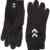 Hummel Handschuhe LIGHT WEIGHT PLAYER GLOVES