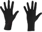 Icebreaker Erwachsene Handschuhe Oasis Glove Liners