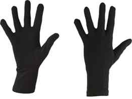 Icebreaker Erwachsene Handschuhe Oasis Glove Liners