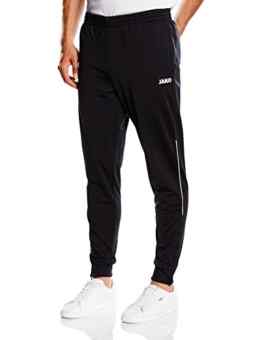 JAKO Herren Hose Copa