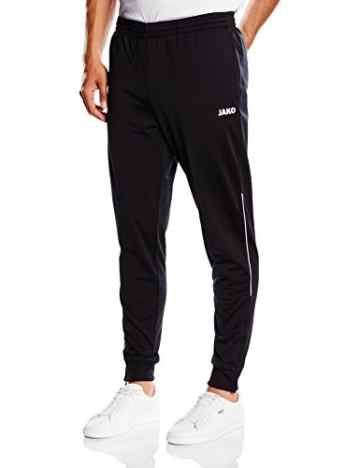 JAKO Herren Hose Copa