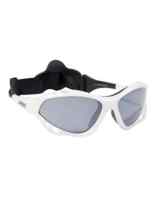 JOBE Sonnenbrille Wassersport Brille Sonnenbrille für Kiten Surfen Segel Wakeboarden Wasserski Skaten Radsport