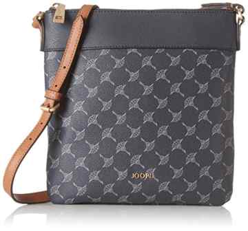 JOOP! Cortina Dia ShoulderBag MVZ 4140003269 Damen Schultertaschen 24 x 26 x 3 cm (B x H x T)