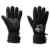 Jack Wolfskin Damen Handschuhe Paw