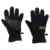 Jack Wolfskin Unisex – Kinder Handschuhe Fleece
