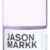 Jason Markk 8 oz. Premium Shoe Cleaner