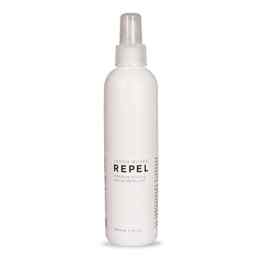 Jason Markk 8oz. Repel Pump Spray