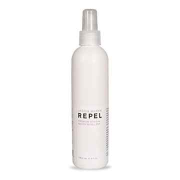Jason Markk 8oz. Repel Pump Spray