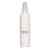 Jason Markk 8oz. Repel Pump Spray