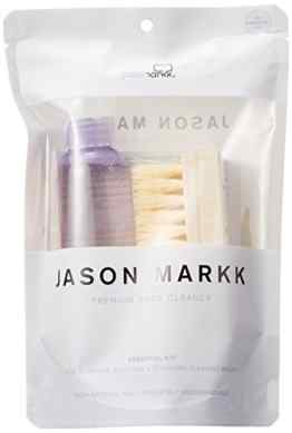 Jason Markk Premium Shoe Cleaning Kit Special Streetwear JM3691