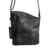 Jennifer Jones – kleine – schicke Damen Handtasche Clutch Umhängetasche Abendtasche Ausgehtasche Schultertasche – präsentiert von ZMOKA® in versch. Farben