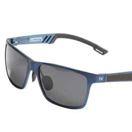 Jimmy Orange gespiegelt, Aluminium, Magnesium, polarisierte Sonnenbrille Wayfarer Sonnenbrille Frauen JO661 hochwertige