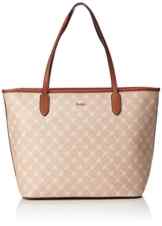 Joop Damen Cortina Lara Shopper Lhz Schultertasche, 17x29x32 cm