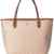 Joop Damen Cortina Lara Shopper Lhz Schultertasche, 17x29x32 cm