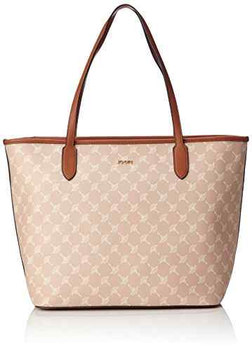 Joop Damen Cortina Lara Shopper Lhz Schultertasche, 17x29x32 cm