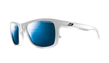 Julbo Beach Sonnenbrille