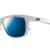 Julbo Beach Sonnenbrille
