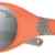Julbo Bubble Sp4 Sonnenbrille Small bunt