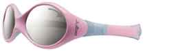 Julbo Looping 2 Spectron 4 Baby