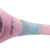 Julbo Looping 2 Spectron 4 Baby