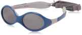 Julbo Looping 3 Sp4 Sonnenbrille