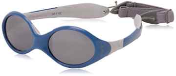 Julbo Looping 3 Sp4 Sonnenbrille