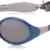 Julbo Looping 3 Sp4 Sonnenbrille