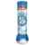 KIWI Fresh Force Schuhdeo deo fresh Frische im ganzen Schuh 100ml