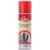 KIWI Wildleder Pflege Spray, farblos