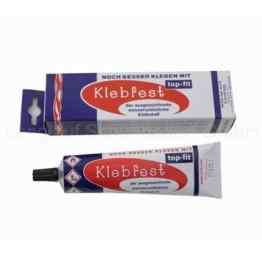 KLEBFEST Tube 90 Gramm