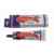 KLEBFEST Tube 90 Gramm