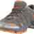 KangaROOS Equire 31561/529 Unisex – Erwachsene Sportschuhe – Outdoor