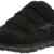 Kangaroos Unisex-Erwachsene K-Bluerun 701 B Low-Top