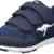 Kangaroos Unisex-Erwachsene K-Bluerun 701 B Low-Top