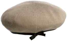 Kangol Unisex Hut Tropic Monty