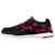 Kappa FOX unisex Unisex-Erwachsene Sneakers