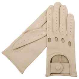 Karma Handschuh Lammnappa Glovers Model: Driver’s 91756UN