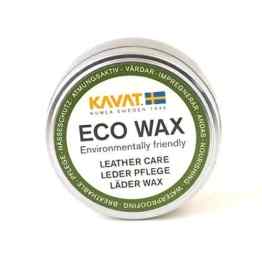 Kavat Eco Wax farbneutral