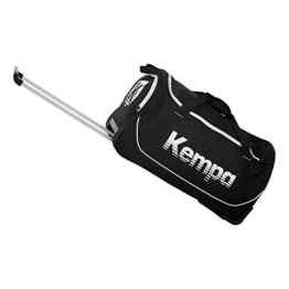 Kempa Reisetasche Trolley Bag