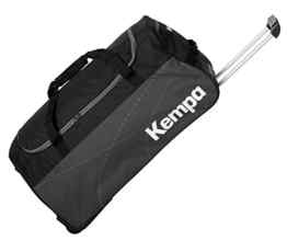 Kempa Teamline Trolley Travelbag Tasche