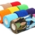 Kenley Selbstklebend Verband 5cm für Haustiere, Hund & Sport – Fixierbinde Haftbandage Wundverband Flexibel Elastisch Band Tape Binde Kohäsive Bandage – Set mit 12 Farbigen Rollen
