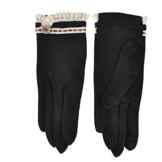 Kenmont Sommer Outdoor Frauen Dame UV Schutz Fahr handschuhe aus 100% Baumwolle