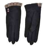 Kenmont Sommer frauen Dame UV-Schutz Baumwolle im Freien treibende Handschuhe