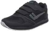 Killtec KP 850 Velcro Unisex-Erwachsene Laufschuhe