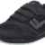 Killtec KP 850 Velcro Unisex-Erwachsene Laufschuhe